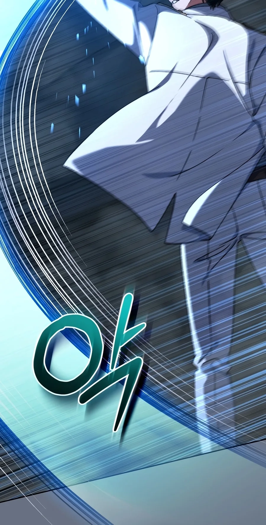 The Academy's Weapon Replicator Chapter 15 page 29 - 