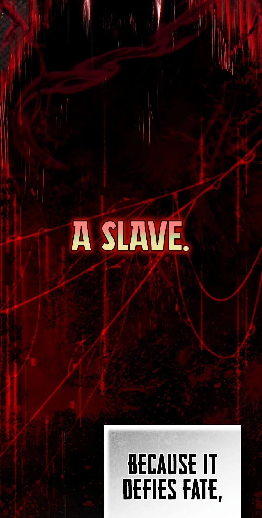 The Academy's Weapon Replicator Chapter 15 page 4 - 