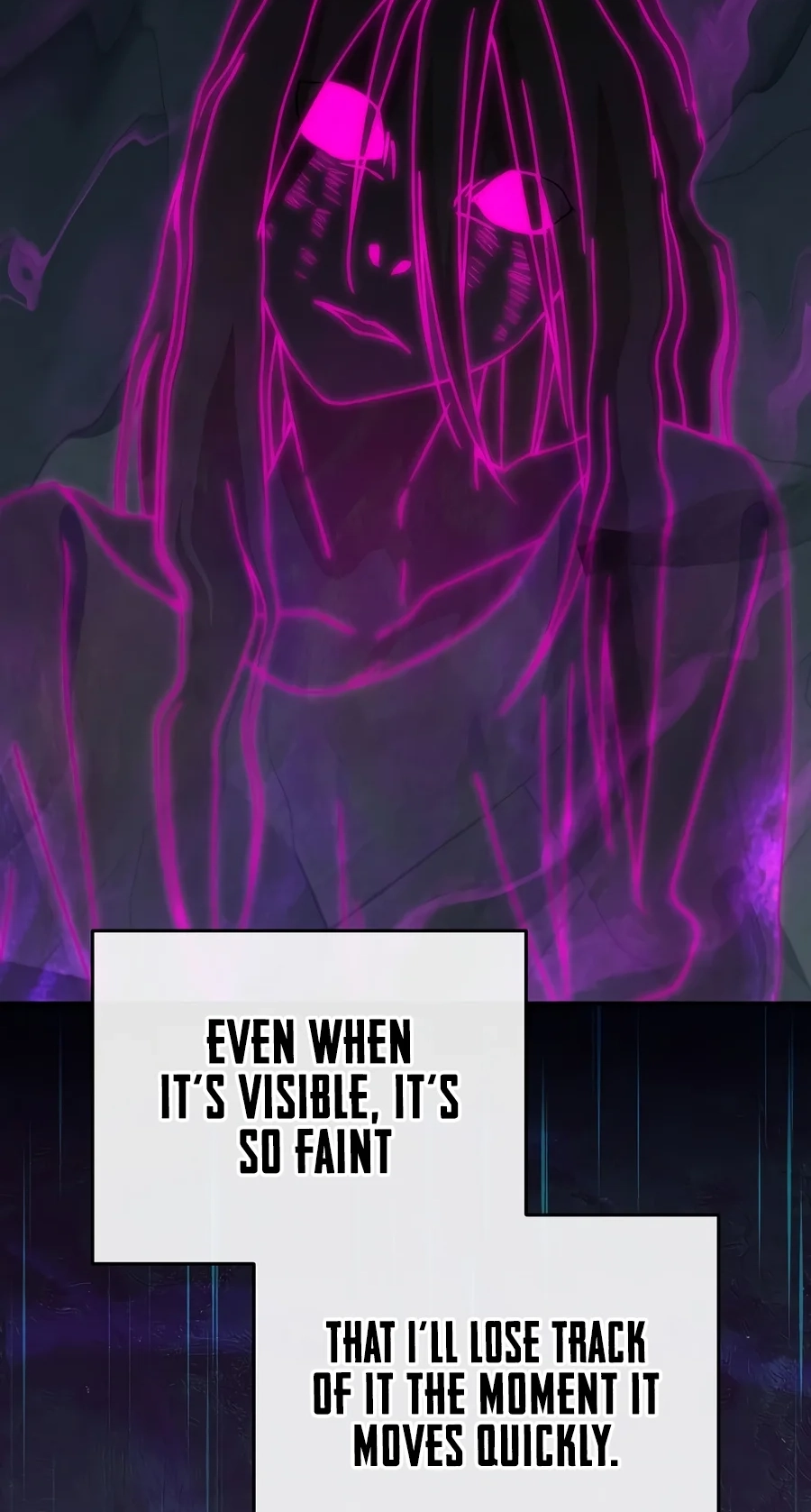 The Academy's Weapon Replicator Chapter 15 page 37 - 