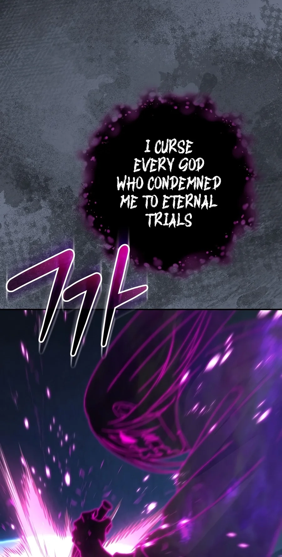 The Academy's Weapon Replicator Chapter 15 page 42 - 