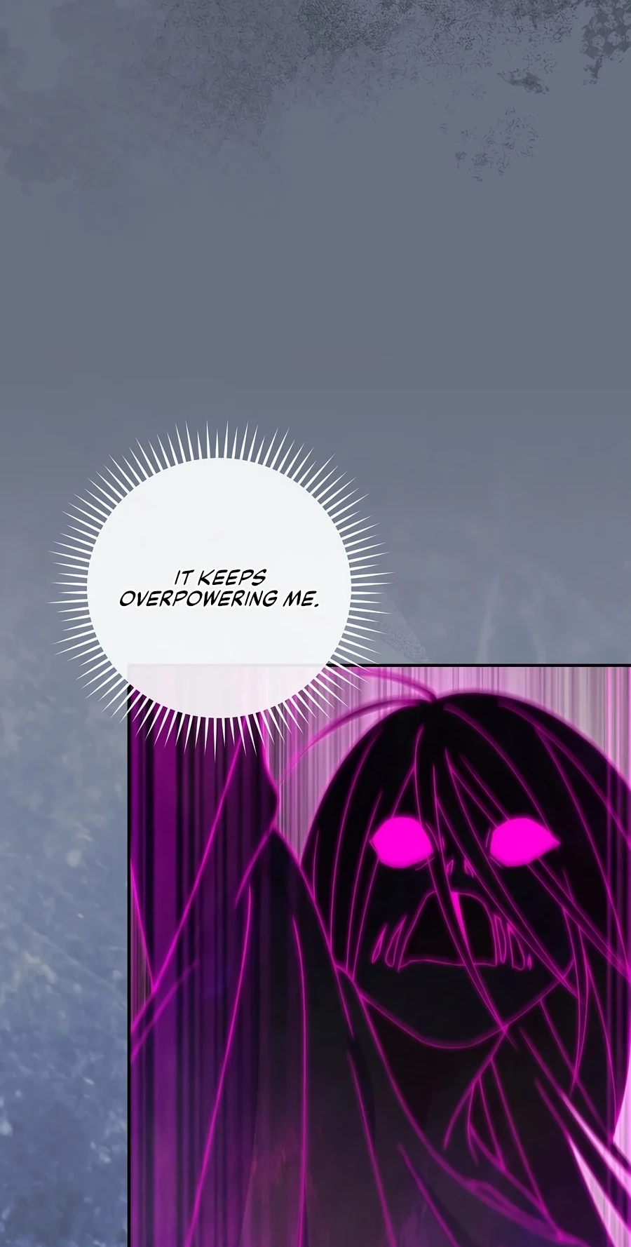 The Academy's Weapon Replicator Chapter 15 page 45 - 