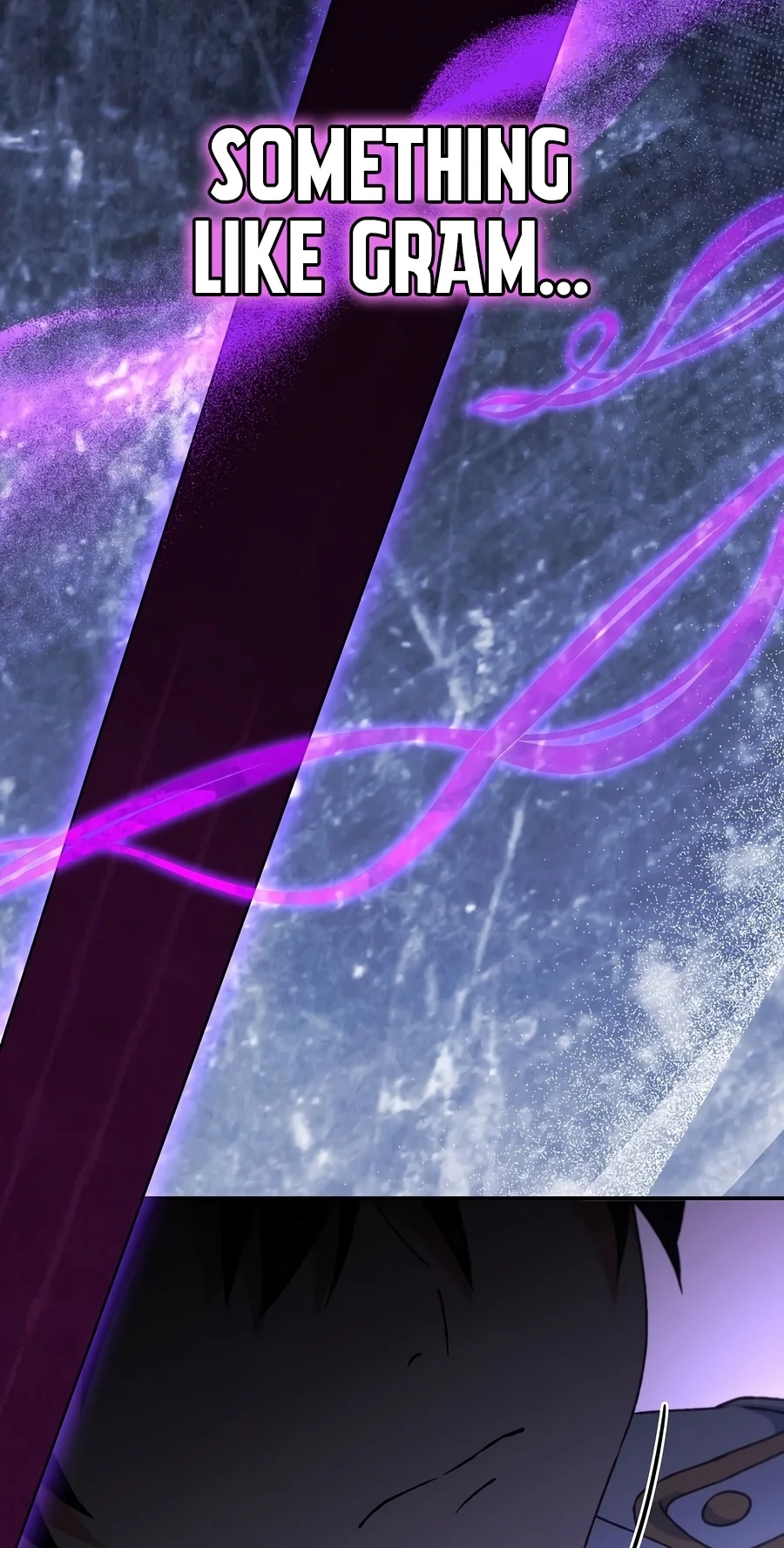 The Academy's Weapon Replicator Chapter 15 page 48 - 