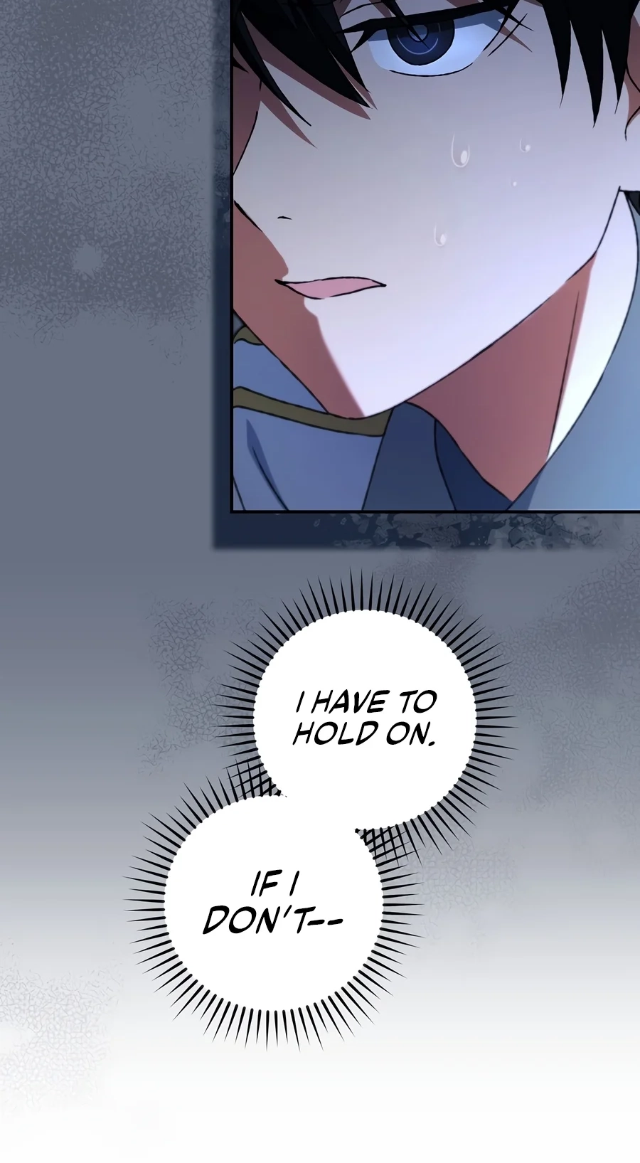 The Academy's Weapon Replicator Chapter 15 page 66 - 