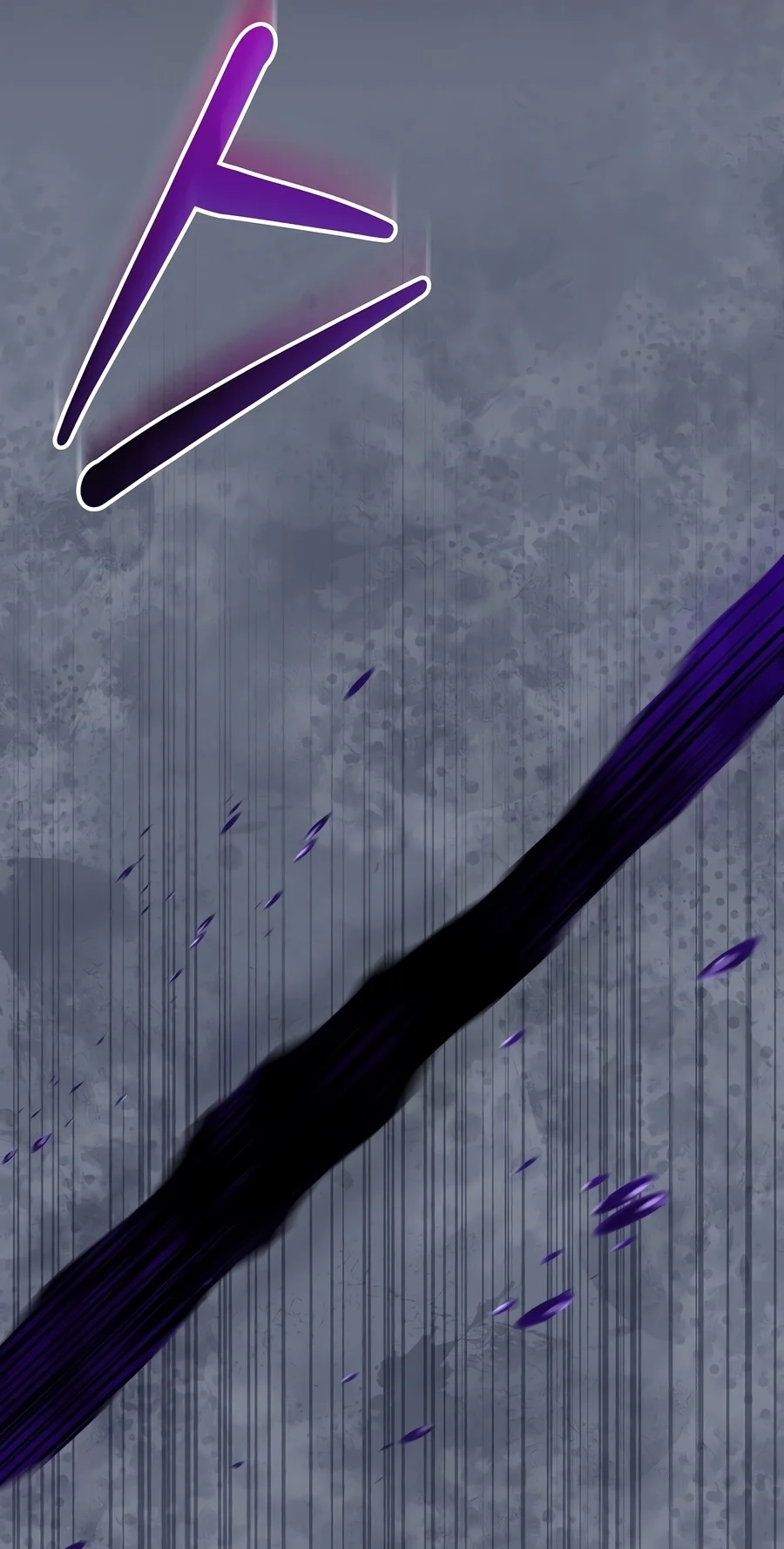 The Academy's Weapon Replicator Chapter 15 page 69 - 