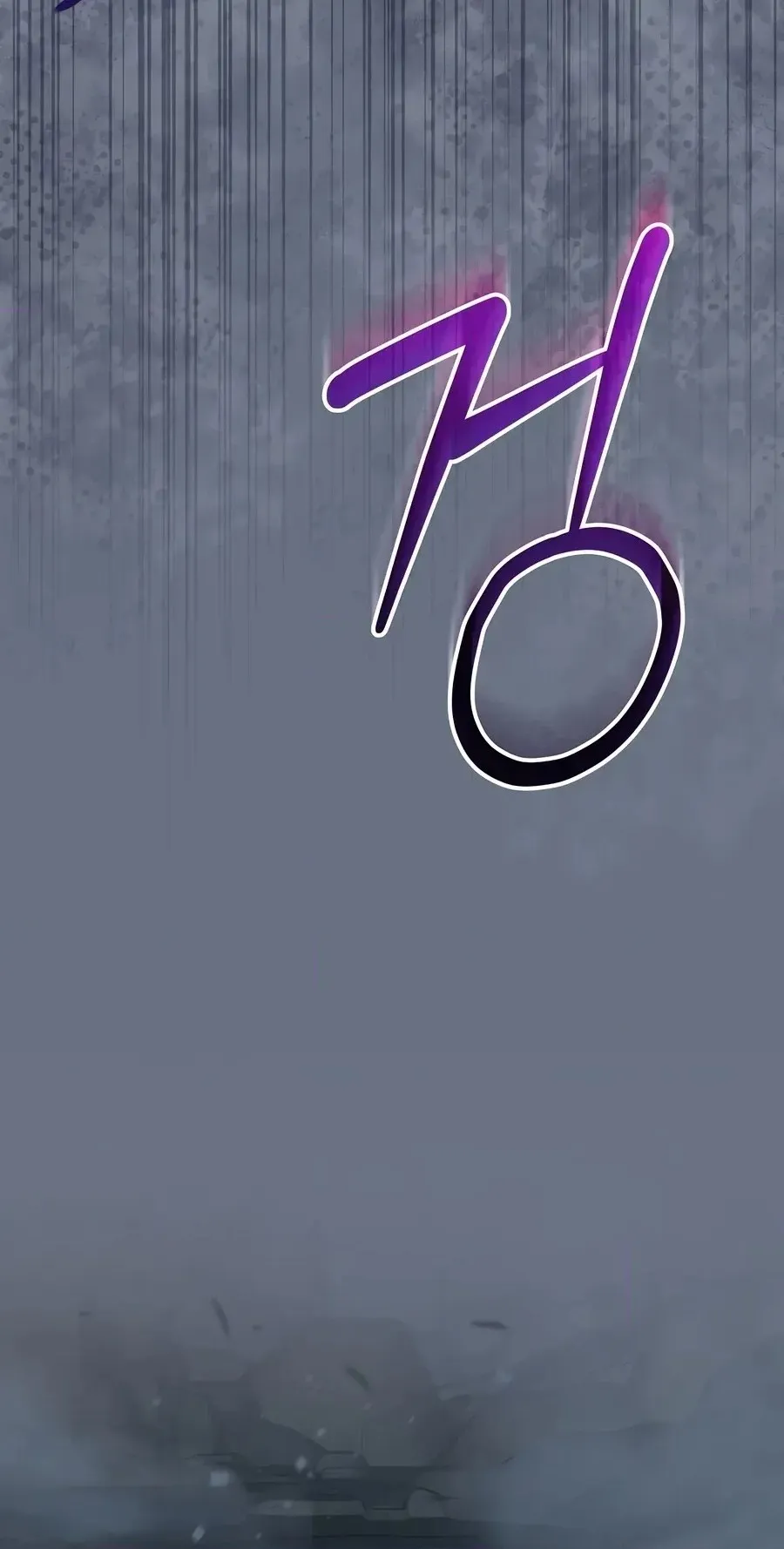The Academy's Weapon Replicator Chapter 15 page 70 - 
