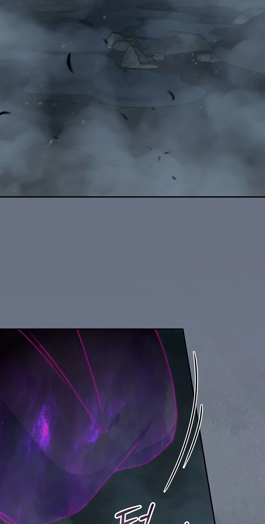 The Academy's Weapon Replicator Chapter 15 page 71 - 