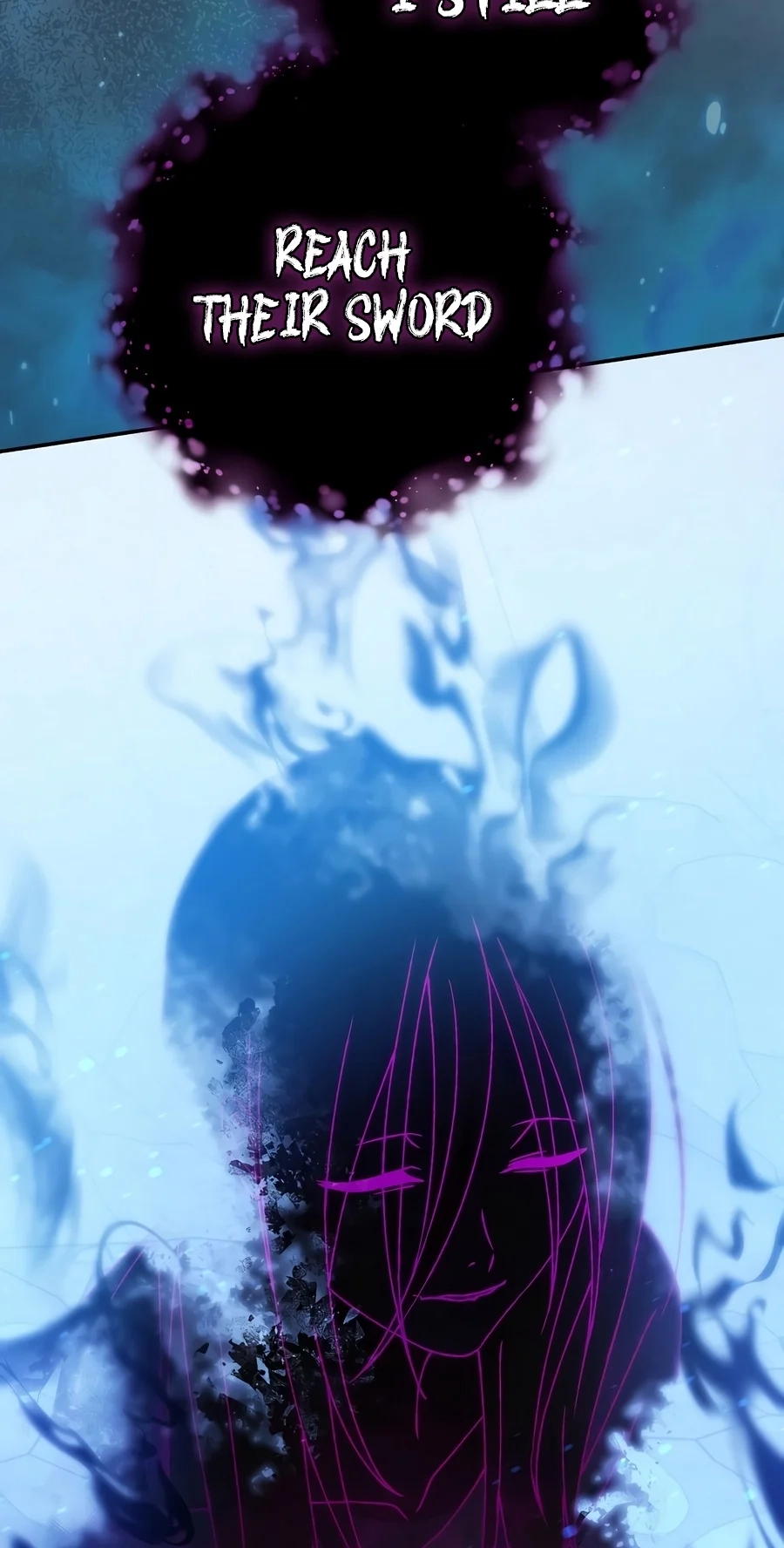 The Academy's Weapon Replicator Chapter 15 page 77 - 