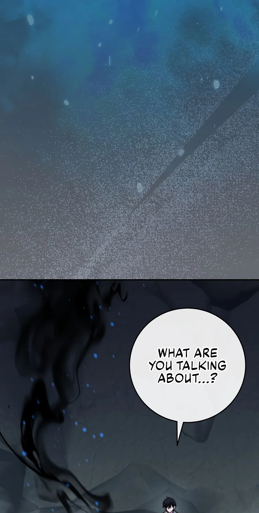 The Academy's Weapon Replicator Chapter 15 page 79 - 