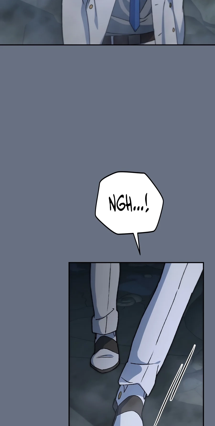 The Academy's Weapon Replicator Chapter 15 page 81 - 
