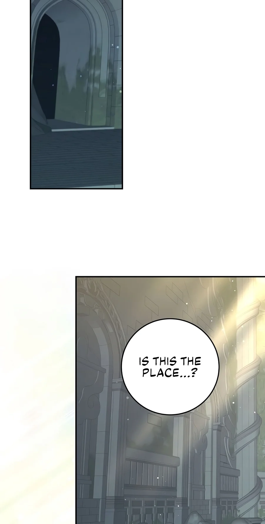 The Academy's Weapon Replicator Chapter 15 page 87 - 