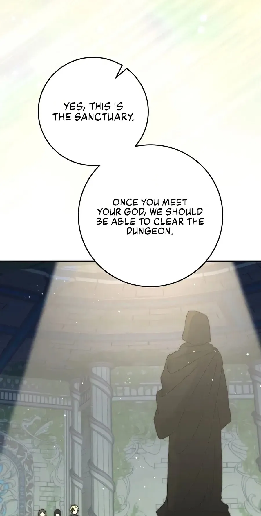 The Academy's Weapon Replicator Chapter 15 page 90 - 