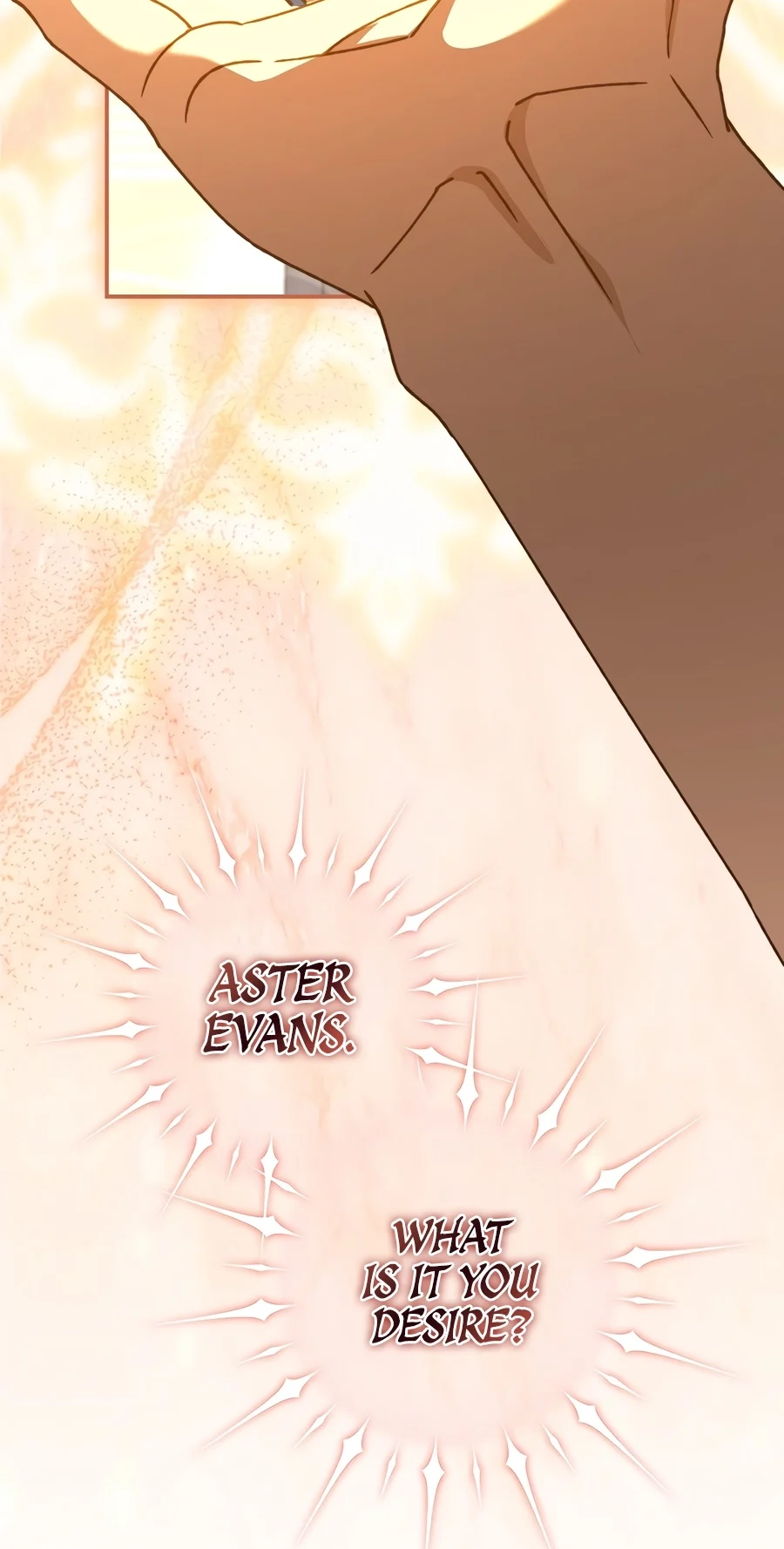 The Academy's Weapon Replicator Chapter 16 page 13 - 