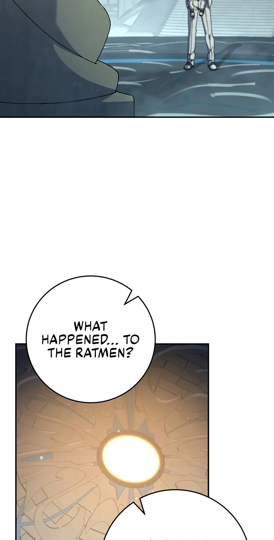 The Academy's Weapon Replicator Chapter 16 page 34 - 