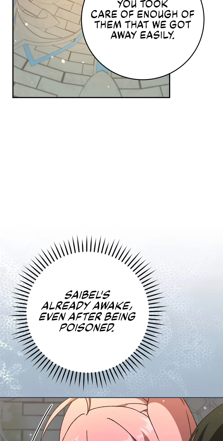 The Academy's Weapon Replicator Chapter 16 page 35 - 