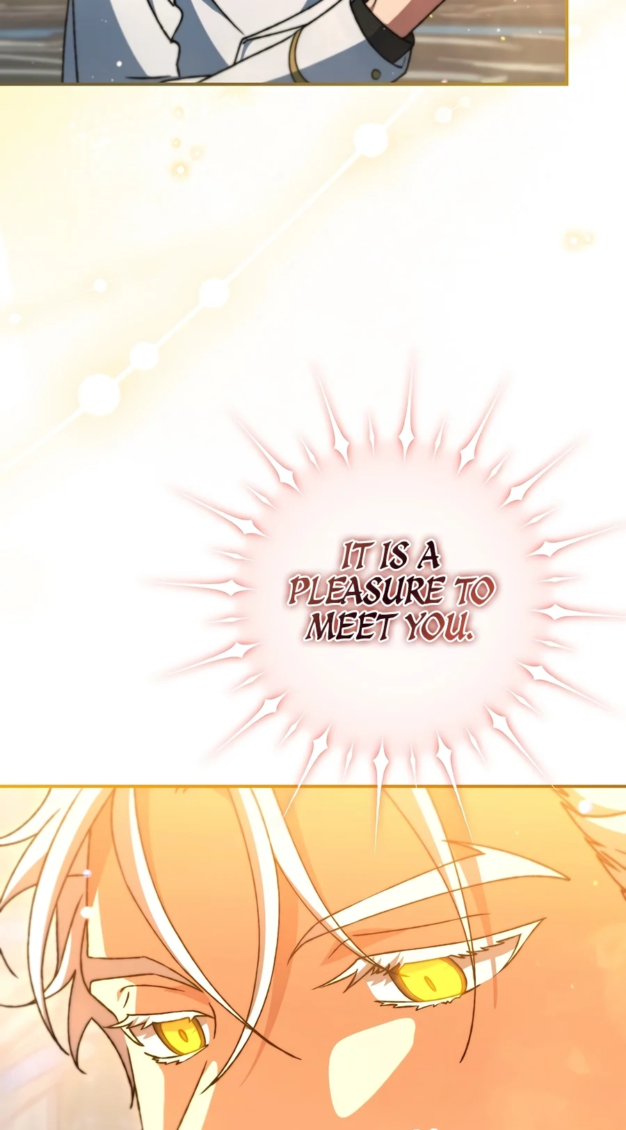 The Academy's Weapon Replicator Chapter 16 page 5 - 