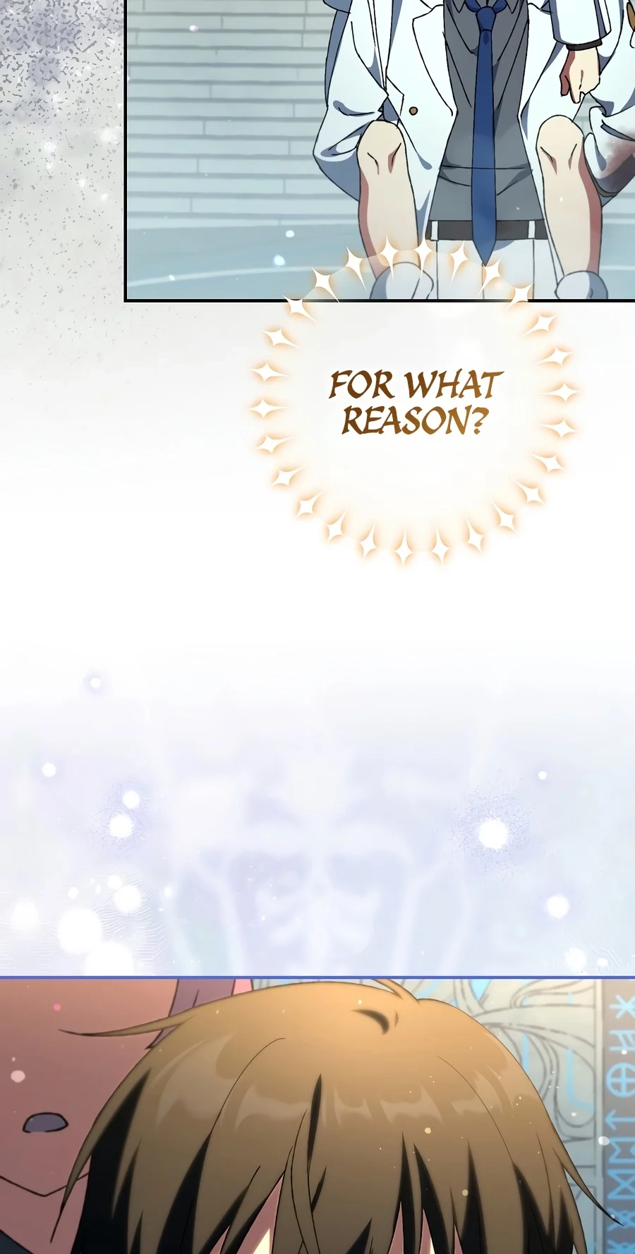 The Academy's Weapon Replicator Chapter 16 page 42 - 