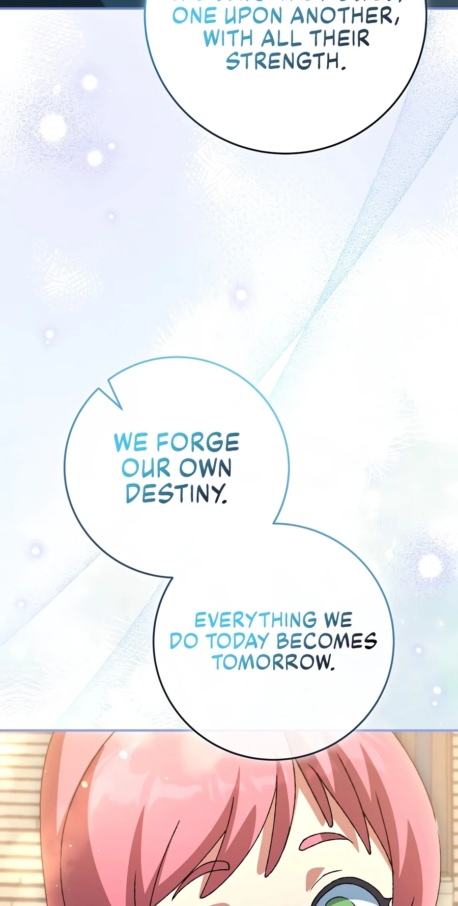 The Academy's Weapon Replicator Chapter 16 page 45 - 
