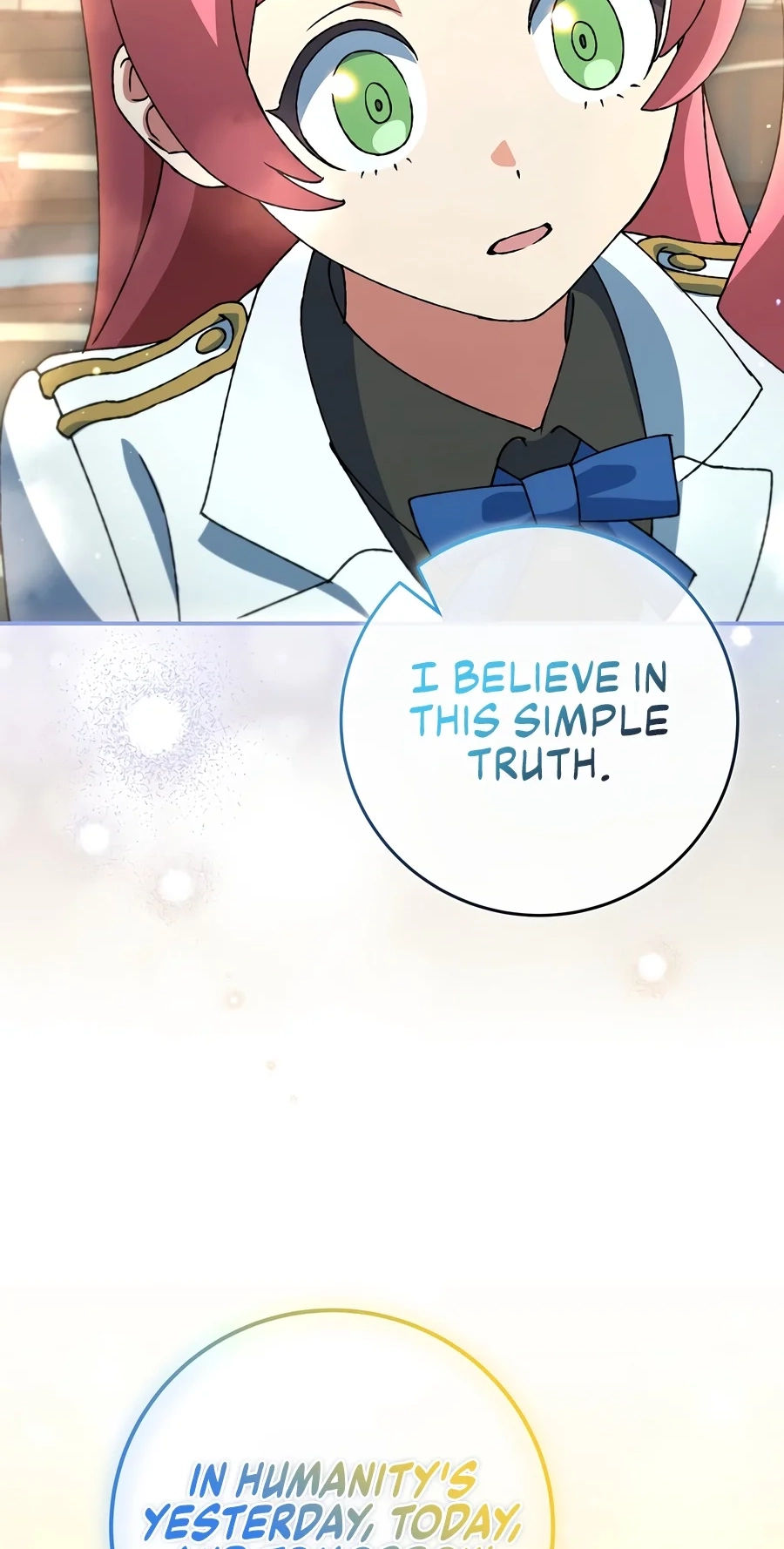 The Academy's Weapon Replicator Chapter 16 page 46 - 
