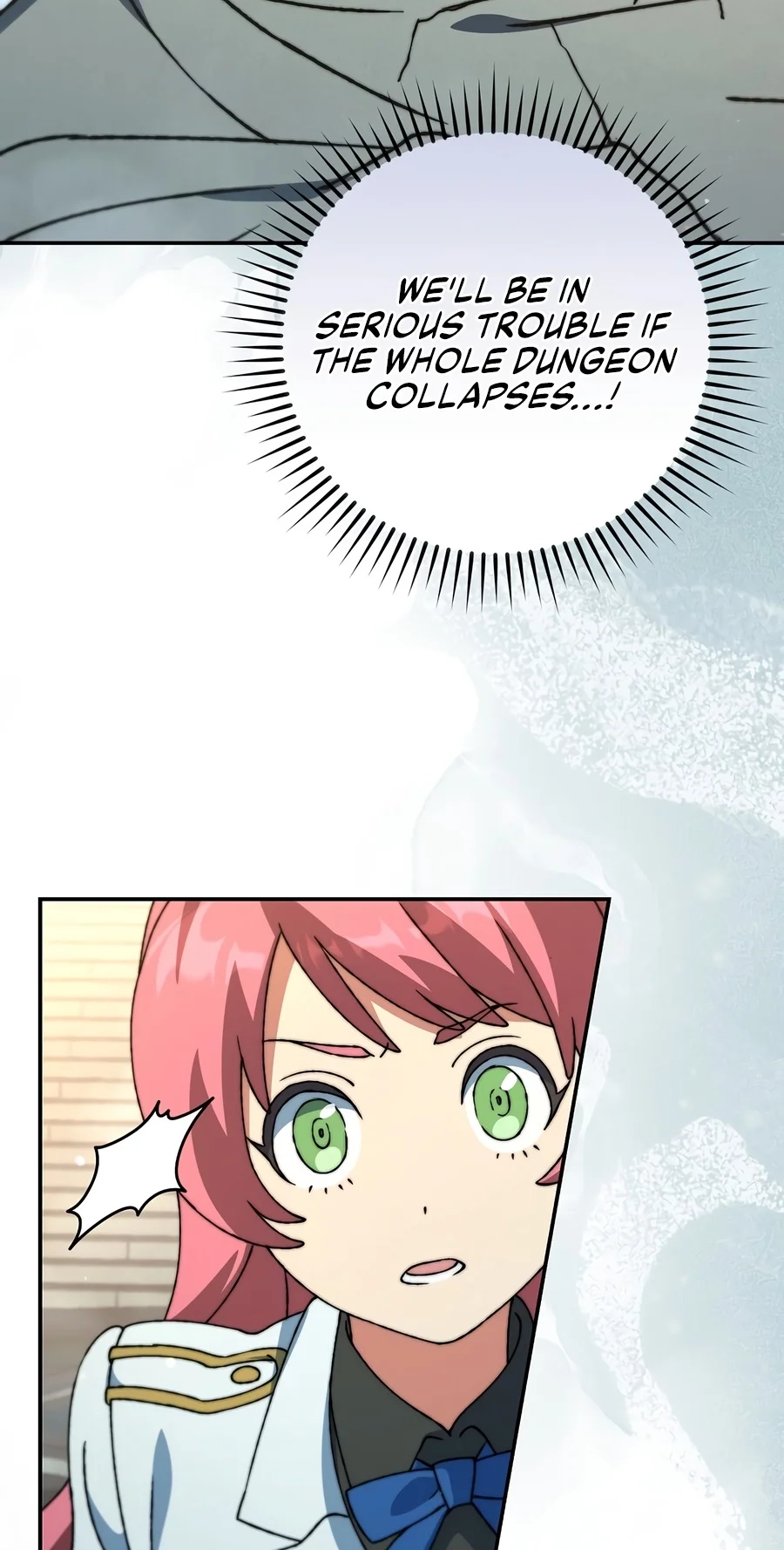 The Academy's Weapon Replicator Chapter 16 page 64 - 