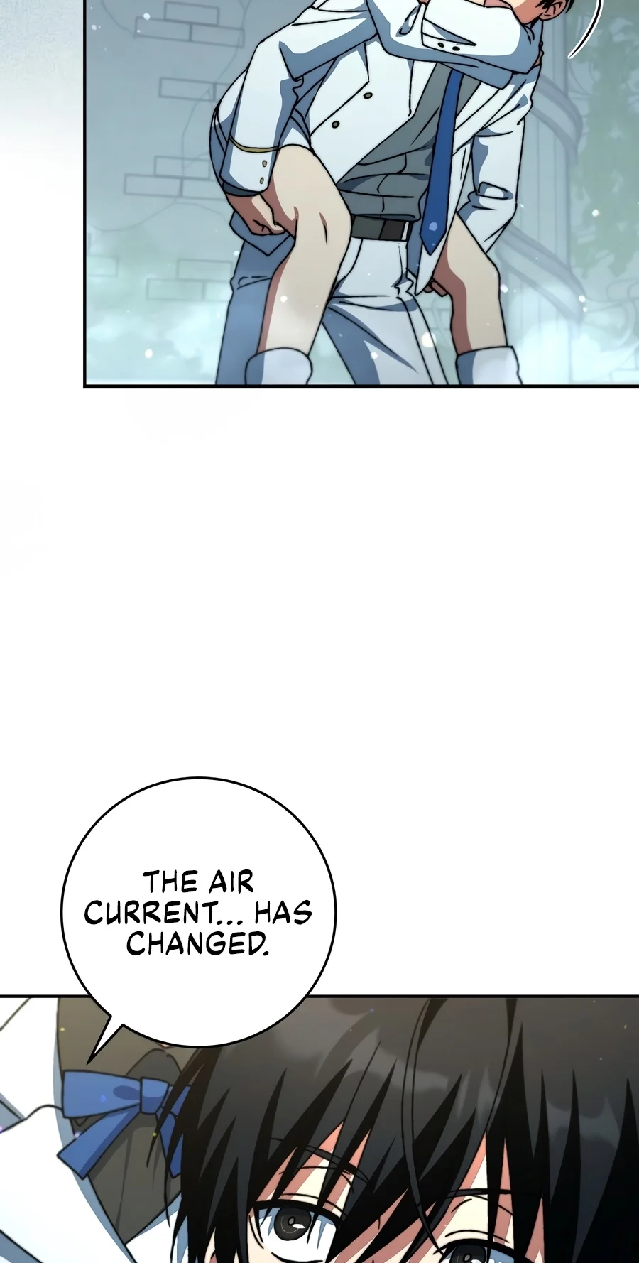 The Academy's Weapon Replicator Chapter 16 page 66 - 