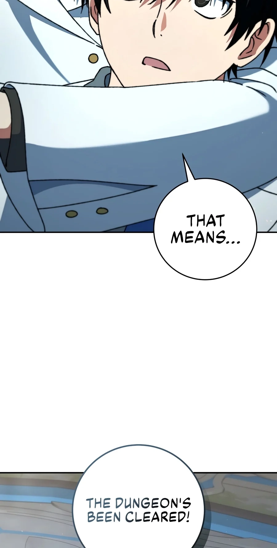 The Academy's Weapon Replicator Chapter 16 page 67 - 