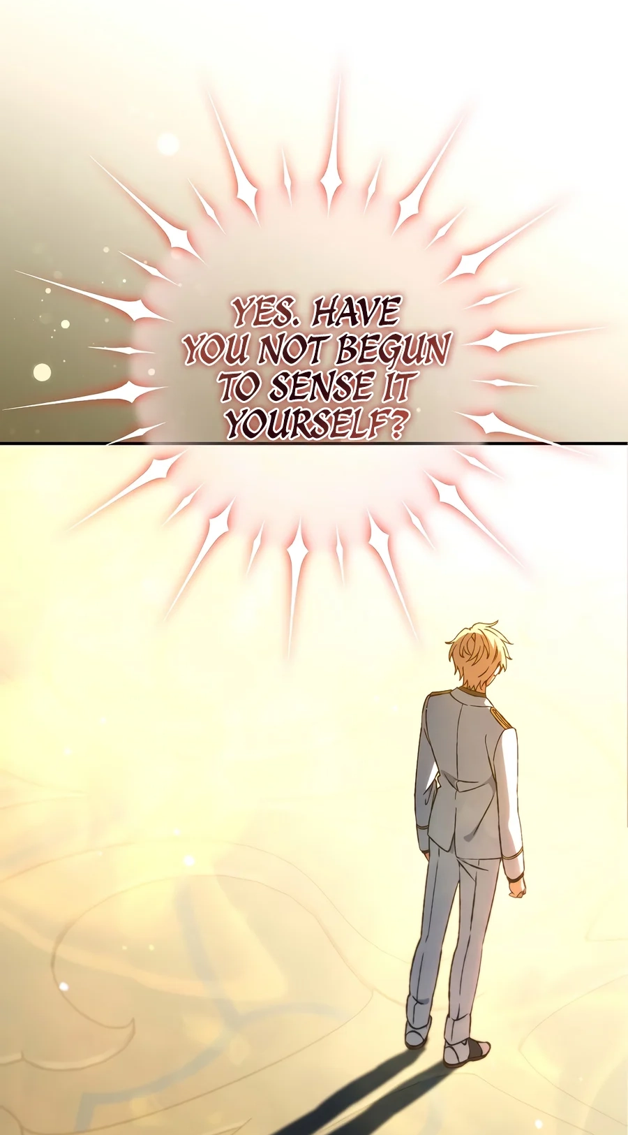 The Academy's Weapon Replicator Chapter 16 page 8 - 
