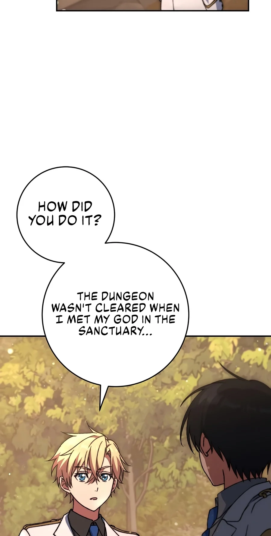The Academy's Weapon Replicator Chapter 16 page 73 - 