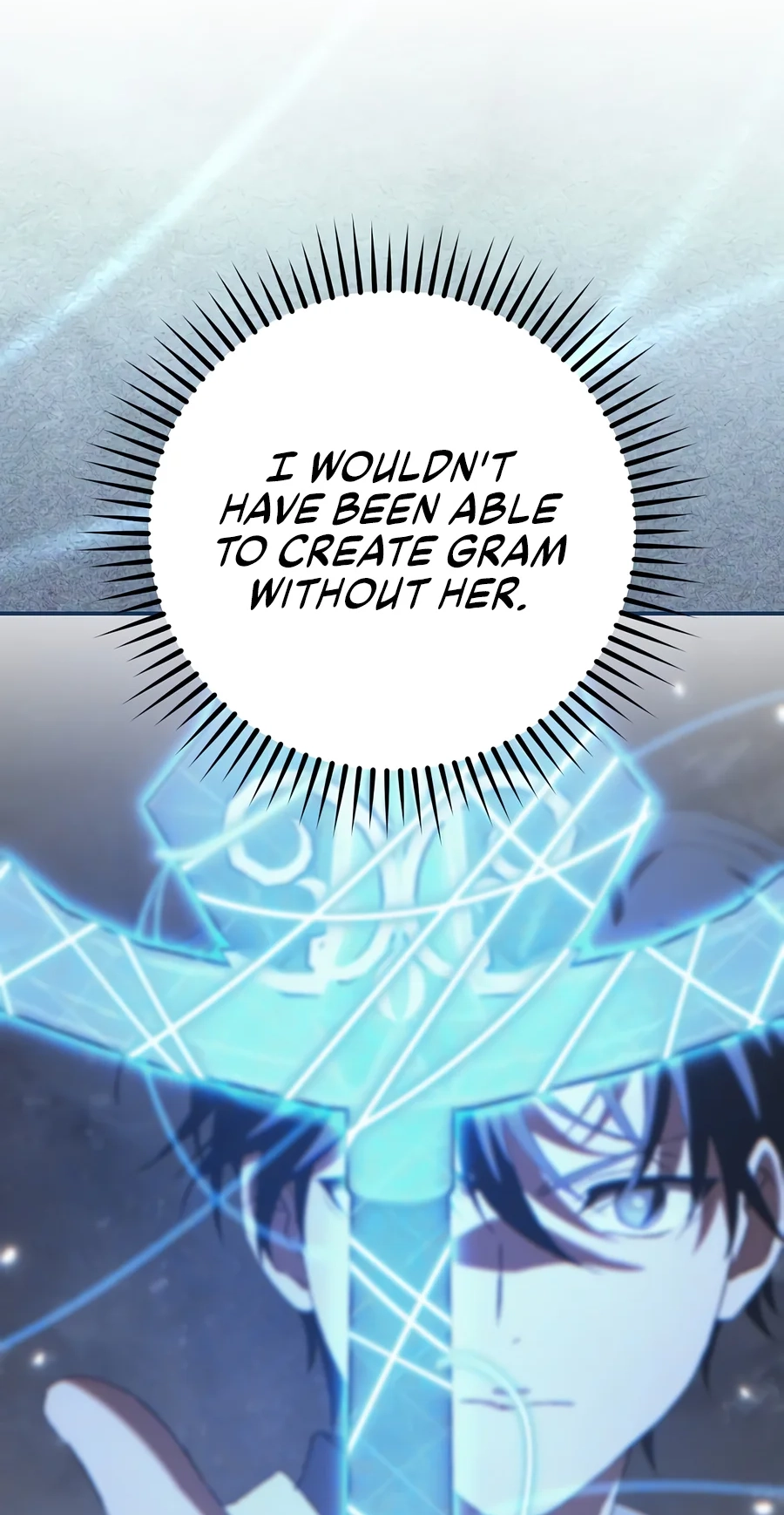 The Academy's Weapon Replicator Chapter 16 page 80 - 