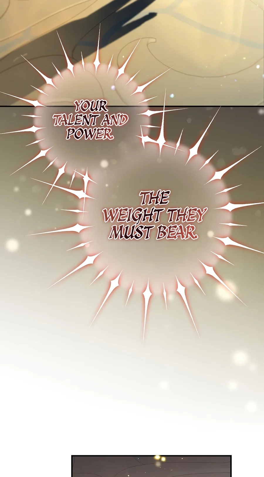 The Academy's Weapon Replicator Chapter 16 page 9 - 