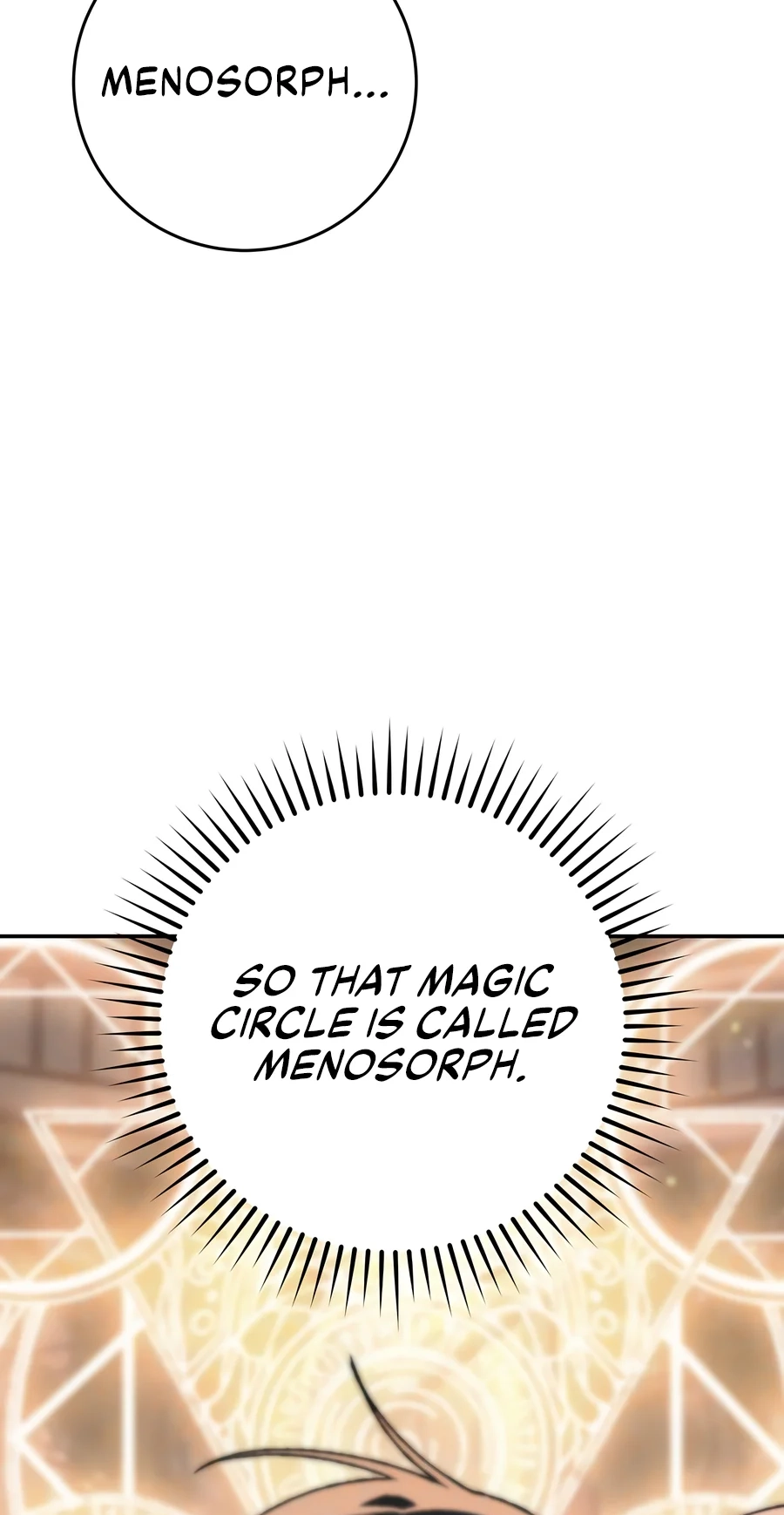 The Academy's Weapon Replicator Chapter 16 page 85 - 