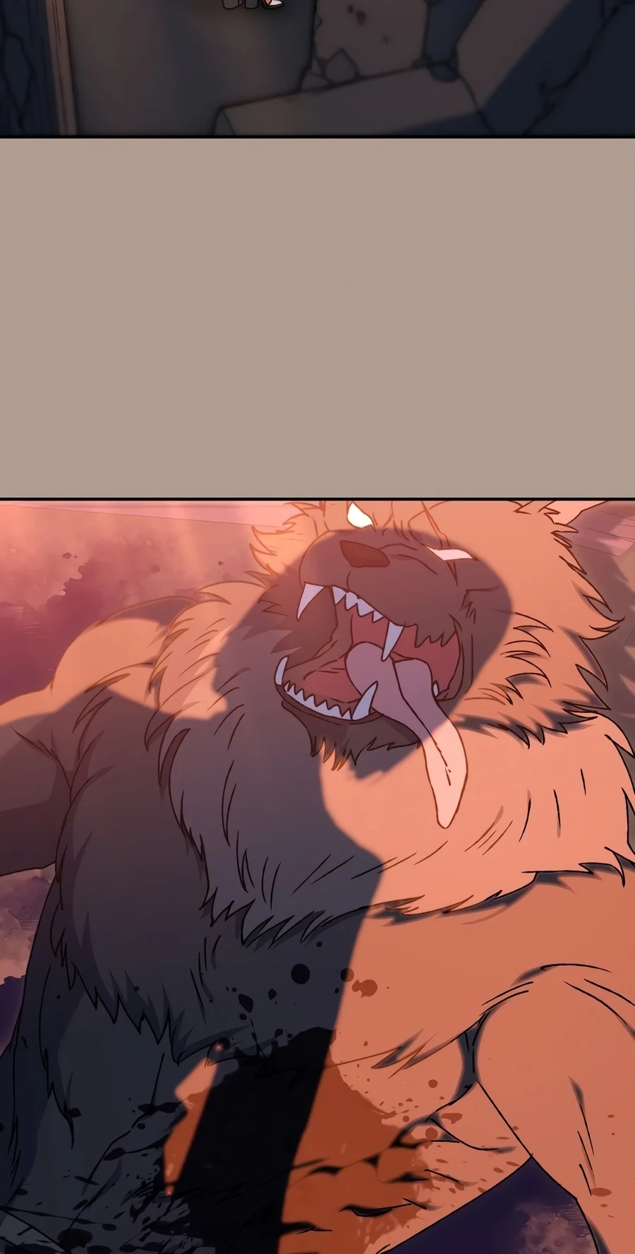 The Academy's Weapon Replicator Chapter 16 page 95 - 