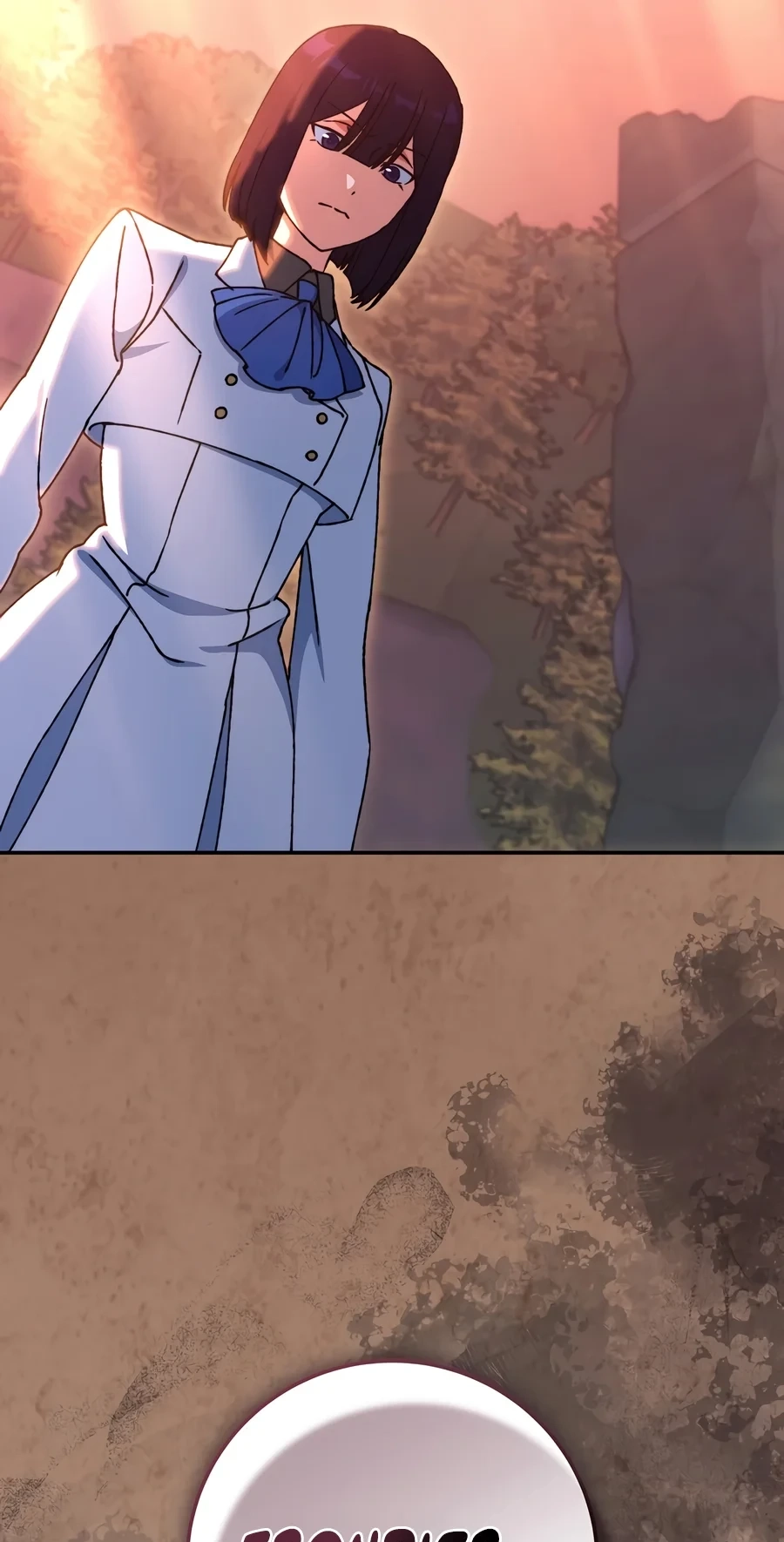 The Academy's Weapon Replicator Chapter 16 page 97 - 