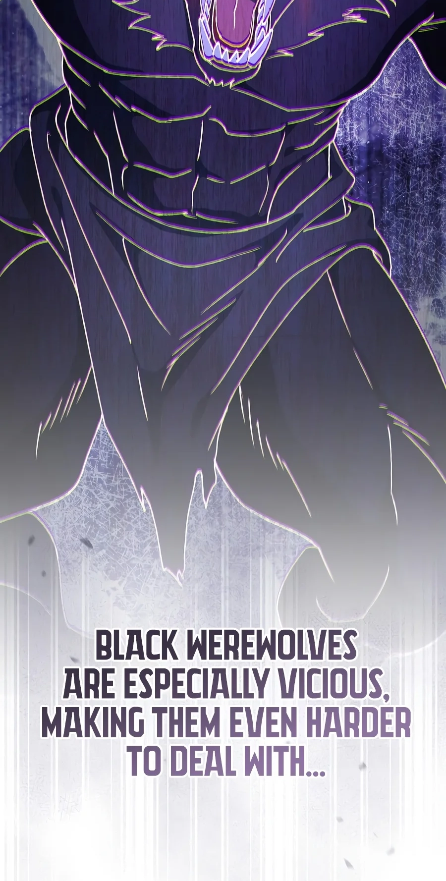 The Academy's Weapon Replicator Chapter 17 page 12 - 