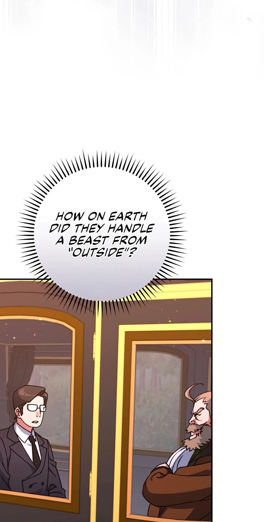 The Academy's Weapon Replicator Chapter 17 page 13 - 