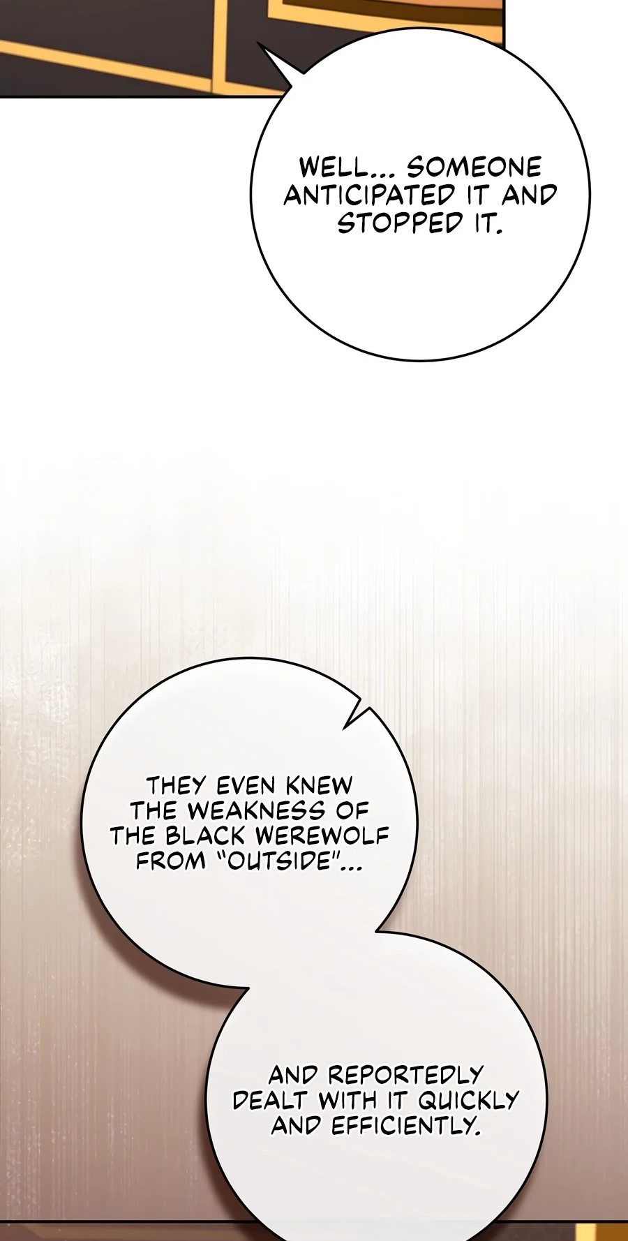 The Academy's Weapon Replicator Chapter 17 page 14 - 
