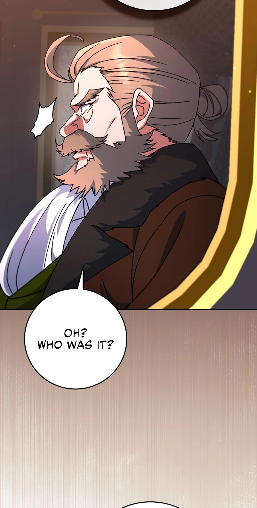 The Academy's Weapon Replicator Chapter 17 page 15 - 