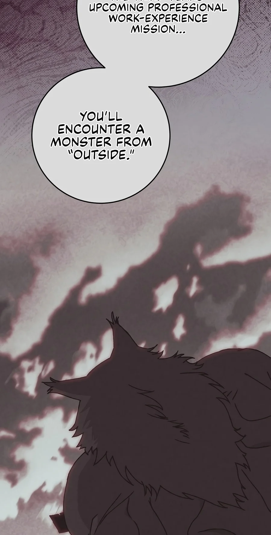The Academy's Weapon Replicator Chapter 17 page 28 - 