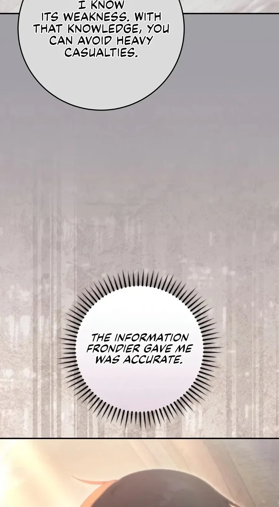 The Academy's Weapon Replicator Chapter 17 page 30 - 