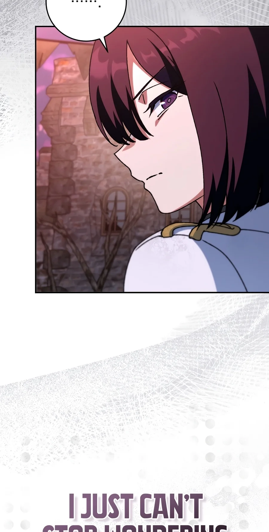 The Academy's Weapon Replicator Chapter 17 page 34 - 