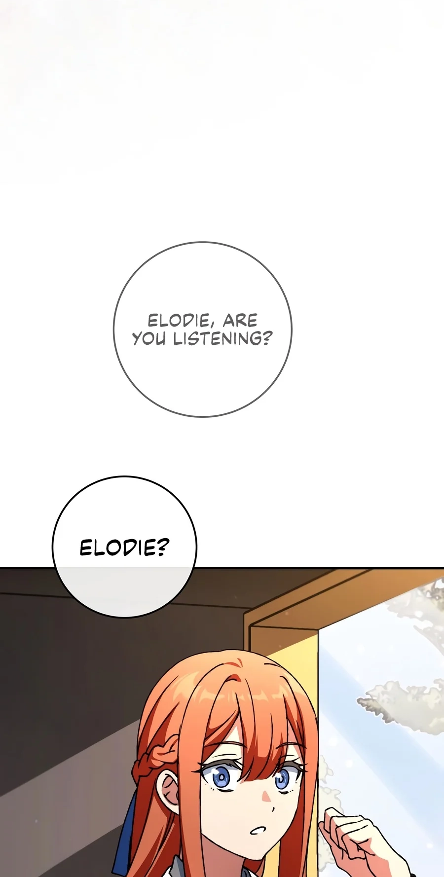 The Academy's Weapon Replicator Chapter 17 page 38 - 