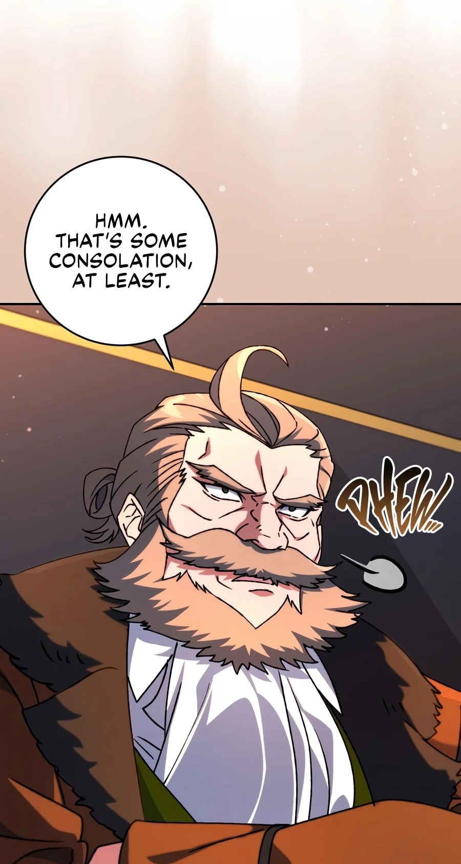 The Academy's Weapon Replicator Chapter 17 page 5 - 