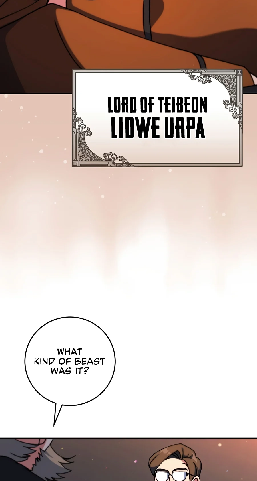 The Academy's Weapon Replicator Chapter 17 page 6 - 