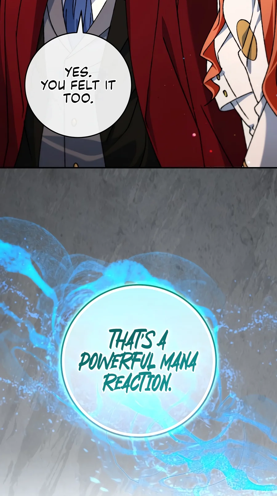 The Academy's Weapon Replicator Chapter 17 page 53 - 