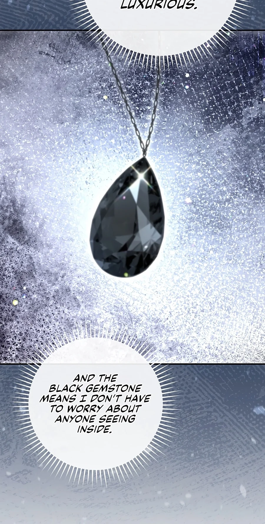 The Academy's Weapon Replicator Chapter 17 page 67 - 