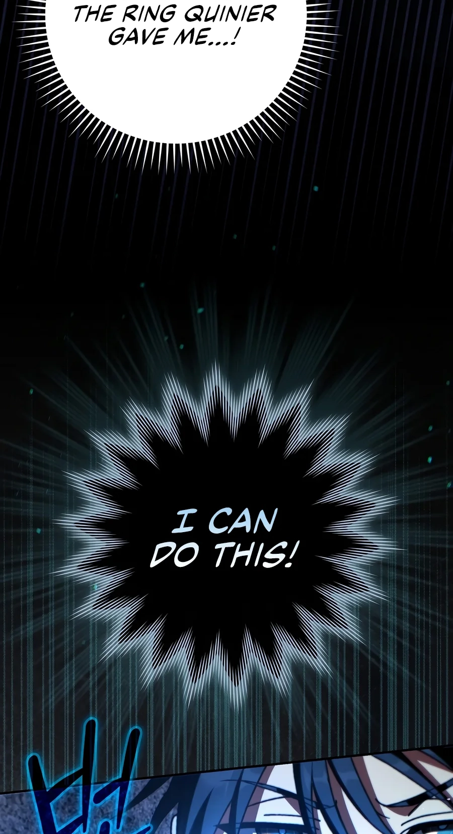 The Academy's Weapon Replicator Chapter 17 page 74 - 
