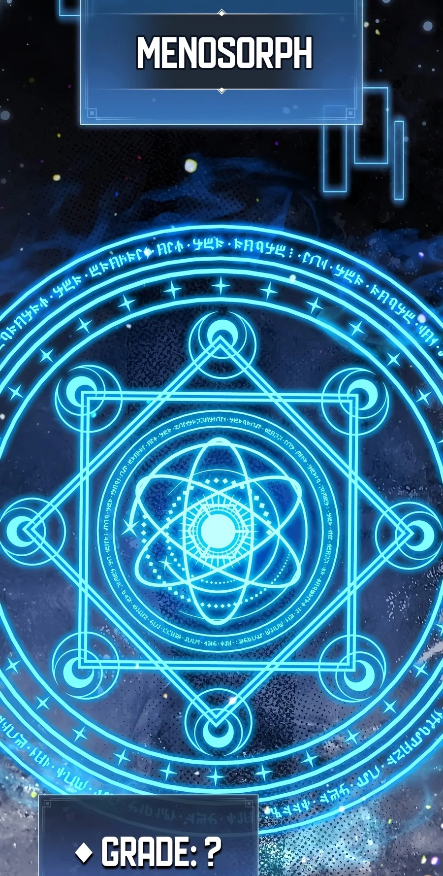 The Academy's Weapon Replicator Chapter 17 page 78 - 
