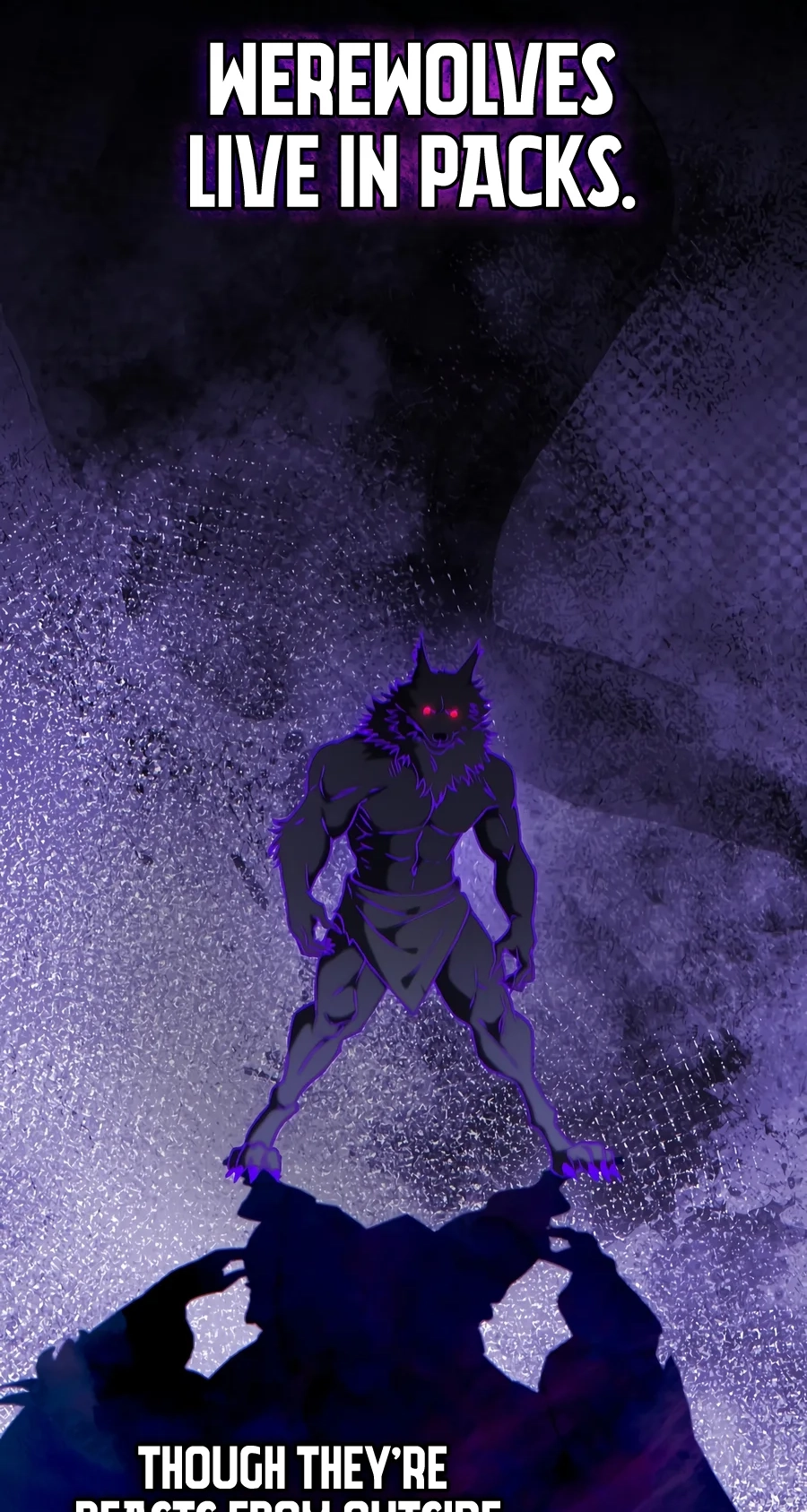 The Academy's Weapon Replicator Chapter 17 page 9 - 