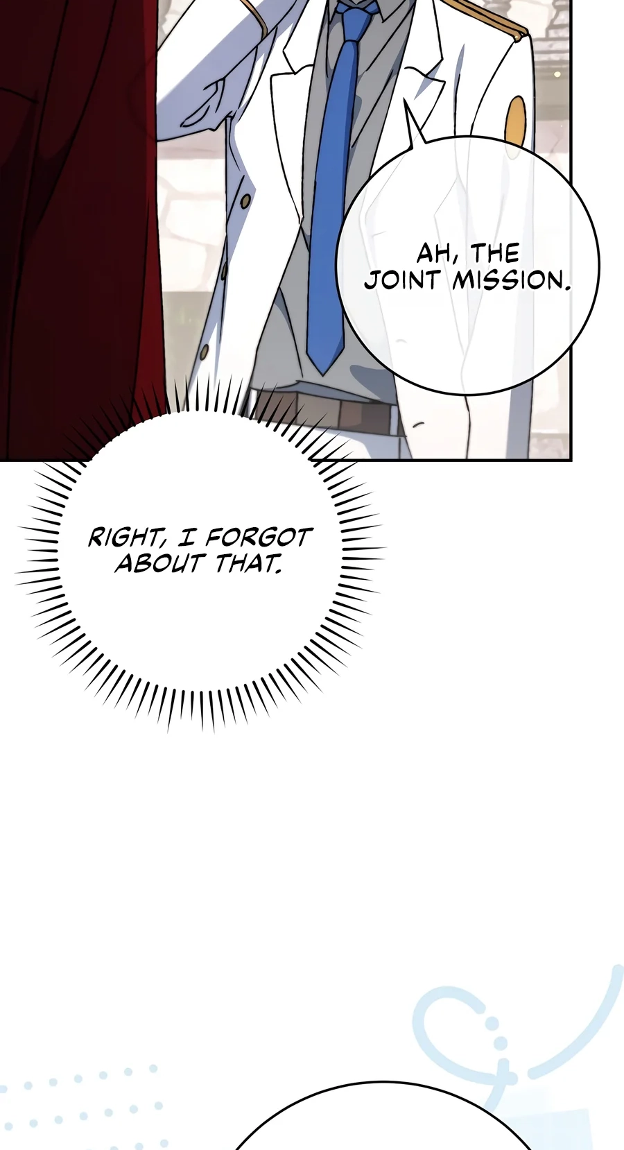 The Academy's Weapon Replicator Chapter 17 page 87 - 