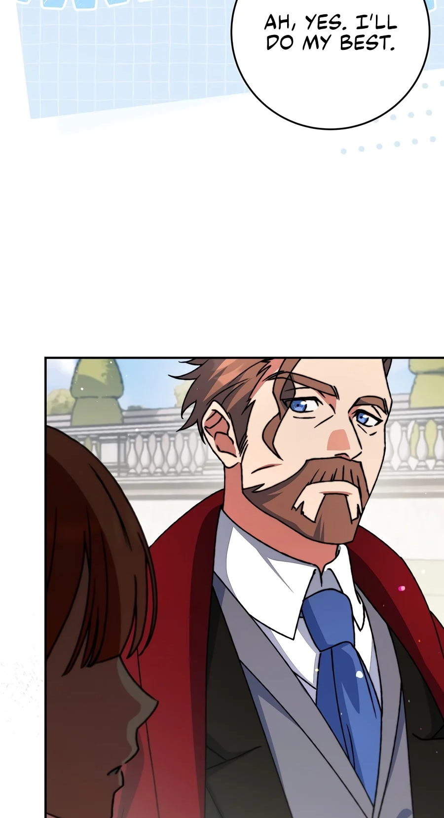 The Academy's Weapon Replicator Chapter 17 page 89 - 