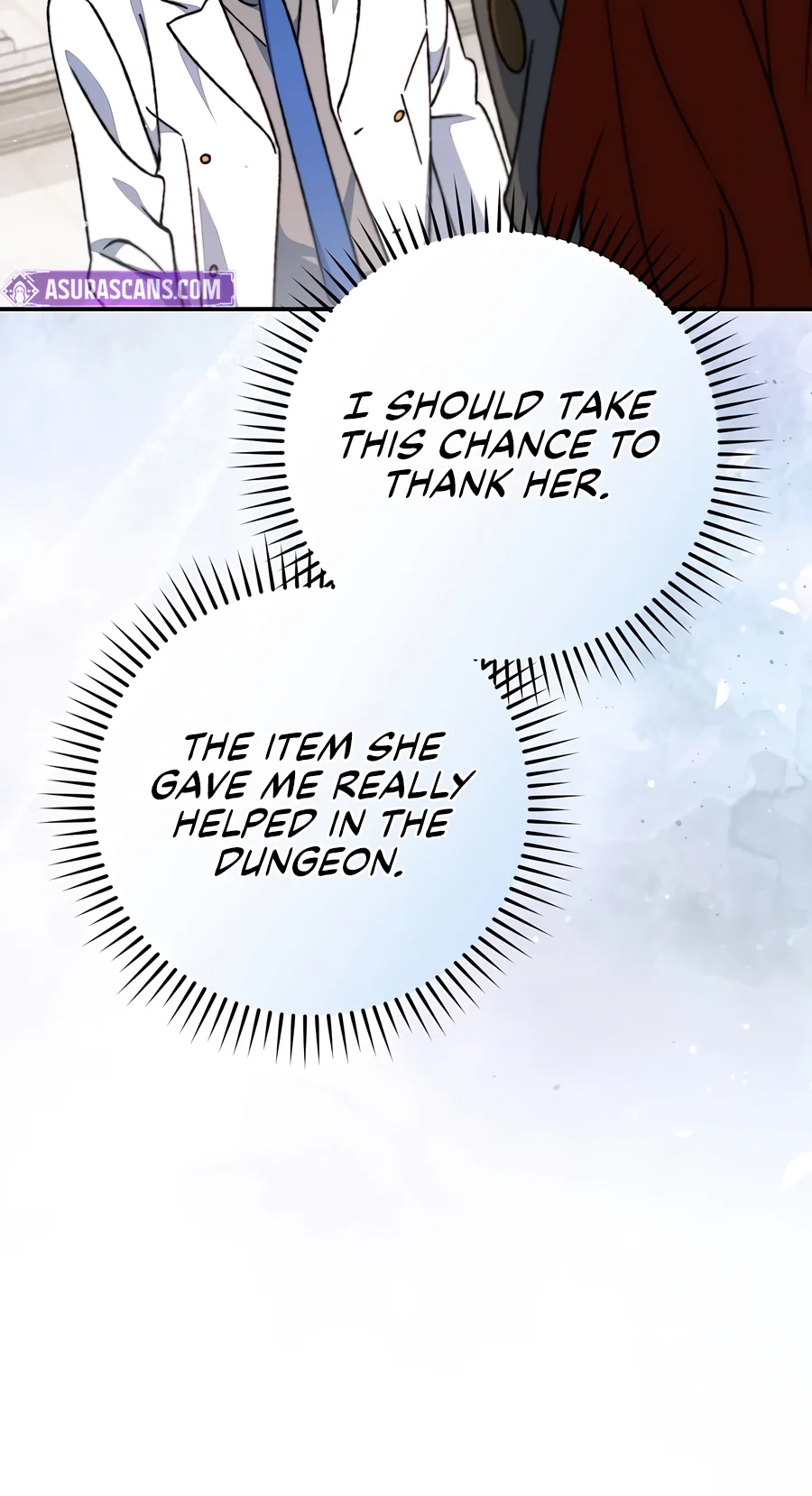 The Academy's Weapon Replicator Chapter 17 page 93 - 